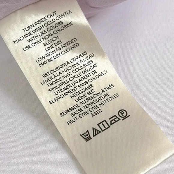 Anthropologie Maeve NEW Floral Wrap Maxi Dress 26W - Picture 13 of 14